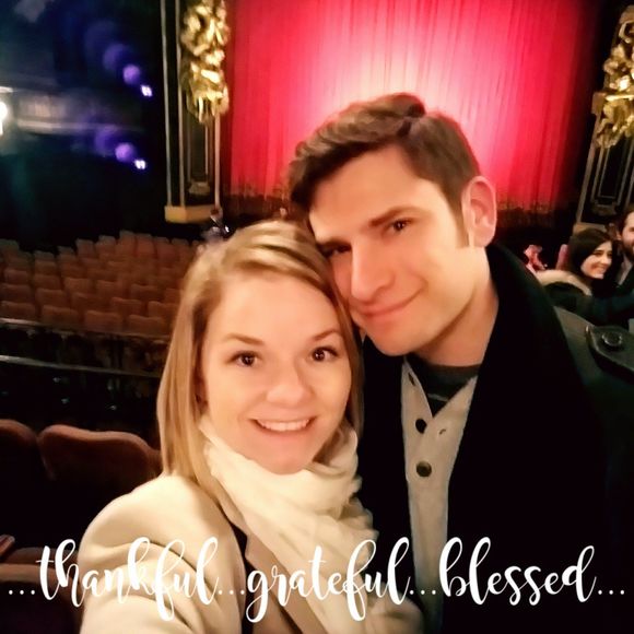 Meet your Posher, Amanda - Picture 1 of 1